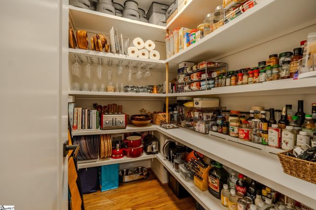 408 W Faris Road, Greenville, SC 29605