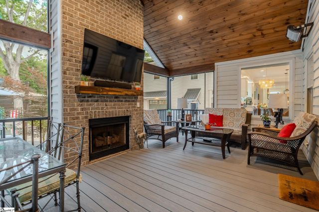 408 W Faris Road, Greenville, SC 29605