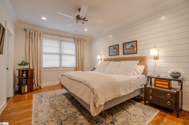 408 W Faris Road, Greenville, SC 29605