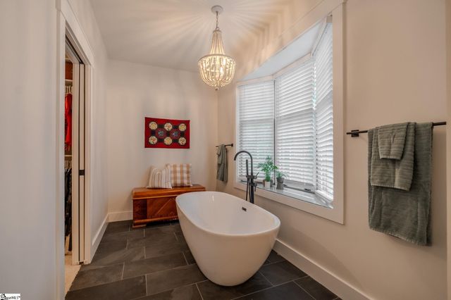 408 W Faris Road, Greenville, SC 29605