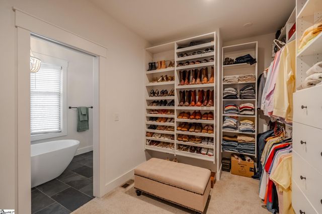 408 W Faris Road, Greenville, SC 29605