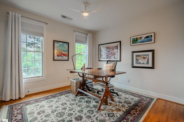 408 W Faris Road, Greenville, SC 29605