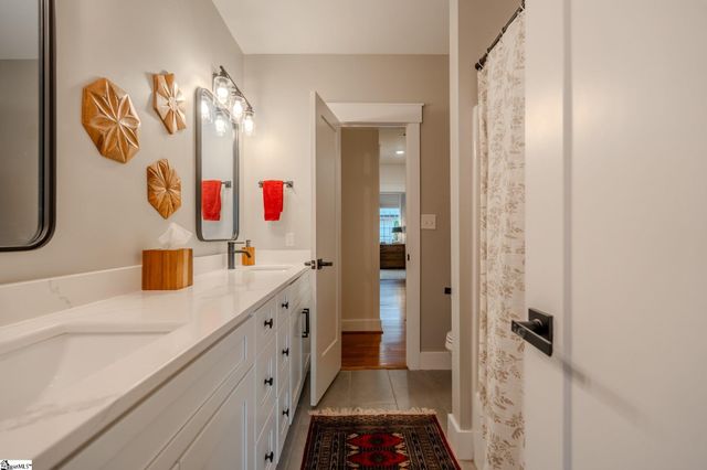408 W Faris Road, Greenville, SC 29605