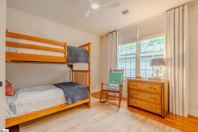 408 W Faris Road, Greenville, SC 29605