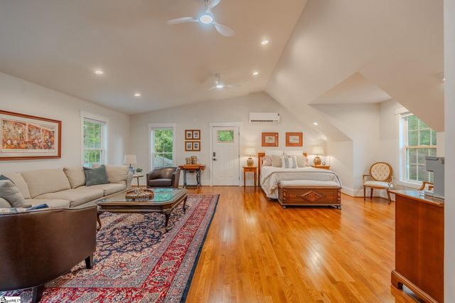 408 W Faris Road, Greenville, SC 29605