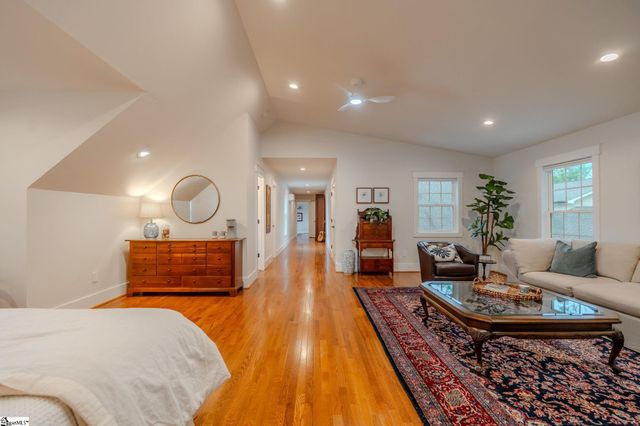 408 W Faris Road, Greenville, SC 29605