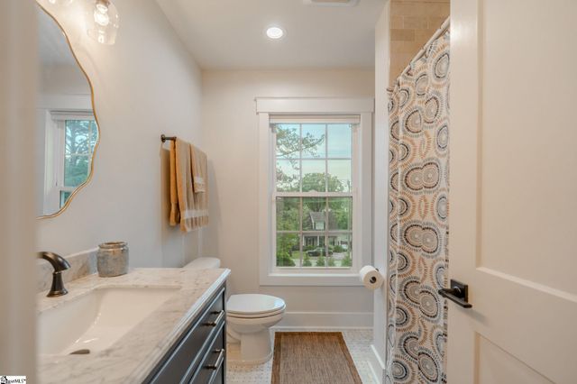 408 W Faris Road, Greenville, SC 29605