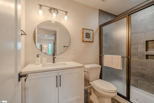 408 W Faris Road, Greenville, SC 29605