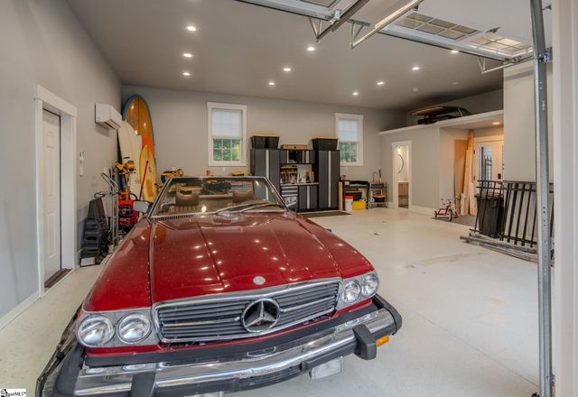 408 W Faris Road, Greenville, SC 29605
