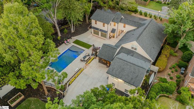 408 W Faris Road, Greenville, SC 29605