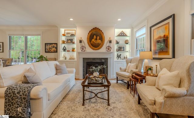 408 W Faris Road, Greenville, SC 29605