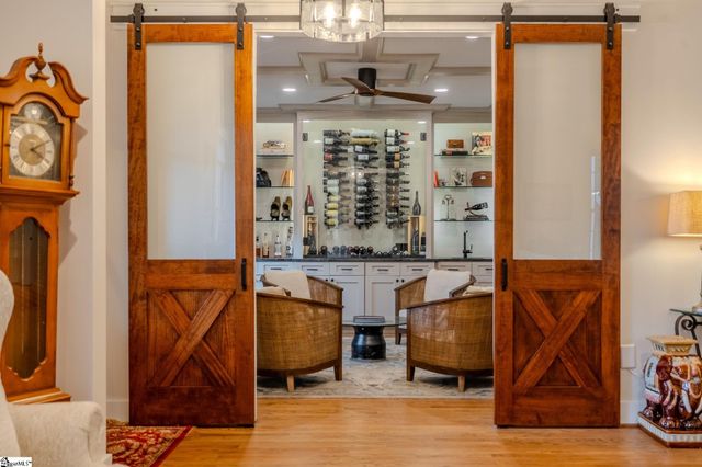 408 W Faris Road, Greenville, SC 29605