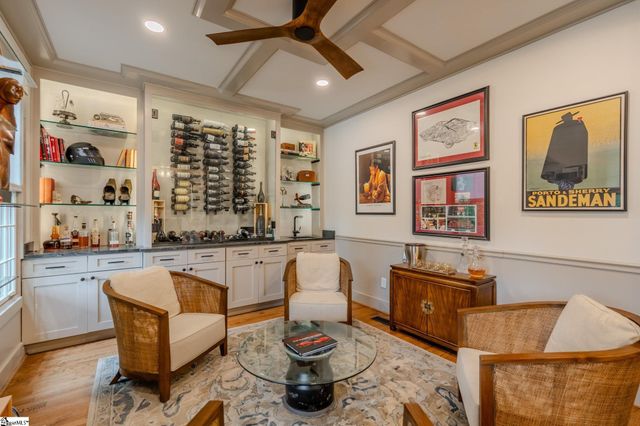 408 W Faris Road, Greenville, SC 29605