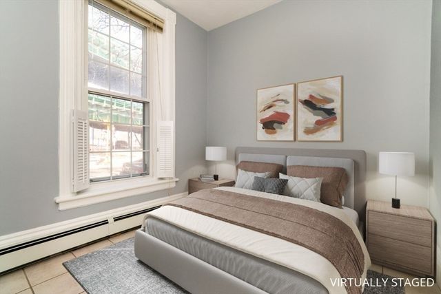 35 Chestnut St 2, Chelsea, MA 02150