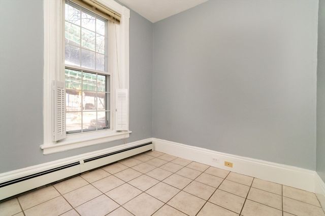 35 Chestnut St 2, Chelsea, MA 02150