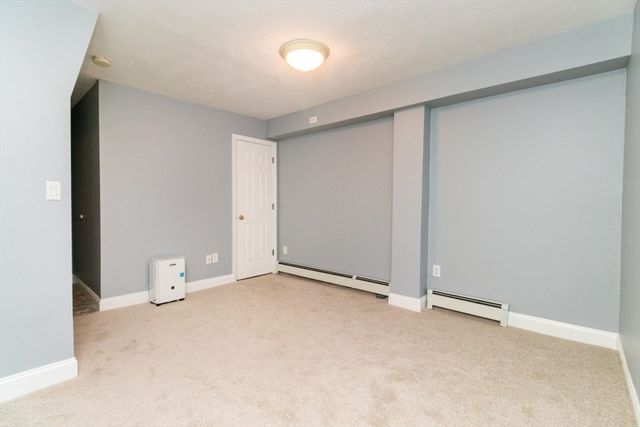 35 Chestnut St 2, Chelsea, MA 02150