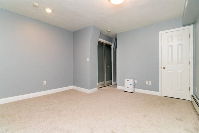 35 Chestnut St 2, Chelsea, MA 02150