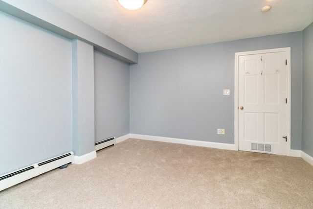 35 Chestnut St 2, Chelsea, MA 02150