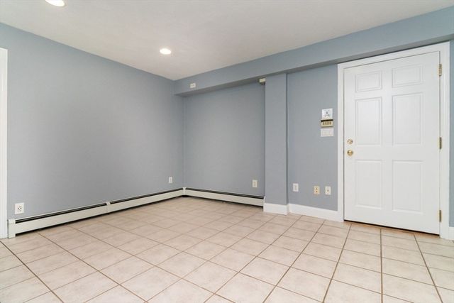 35 Chestnut St 2, Chelsea, MA 02150