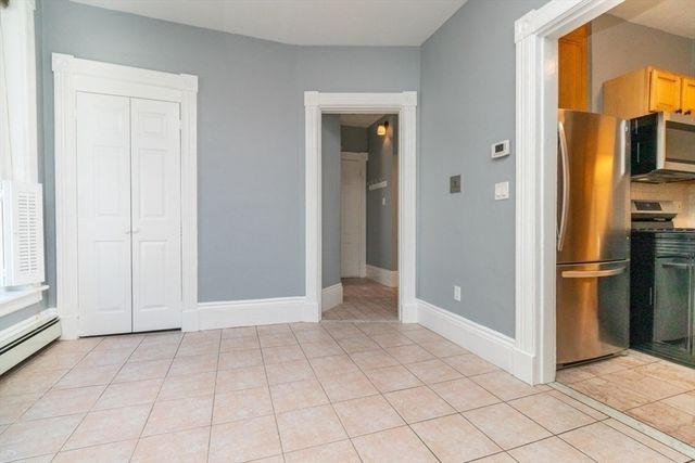 35 Chestnut St 2, Chelsea, MA 02150