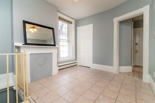 35 Chestnut St 2, Chelsea, MA 02150