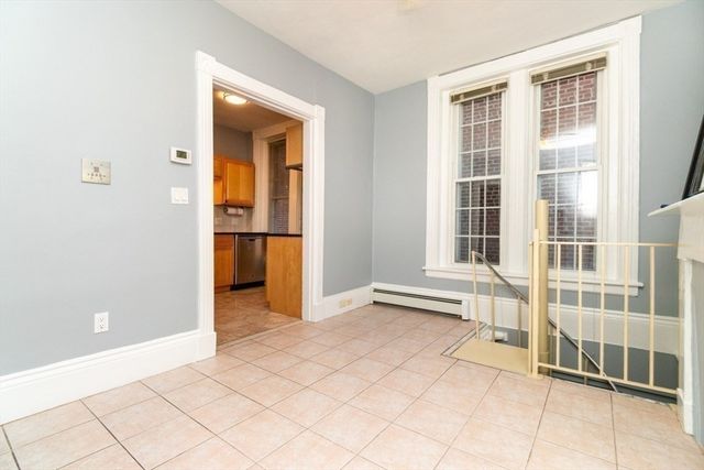 35 Chestnut St 2, Chelsea, MA 02150