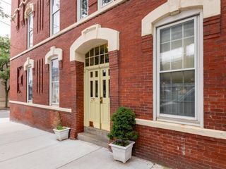 35 Chestnut St 2, Chelsea, MA 02150