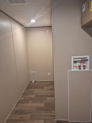 178 Jared Road, Walterboro, SC 29488