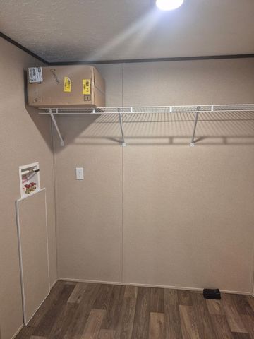 178 Jared Road, Walterboro, SC 29488