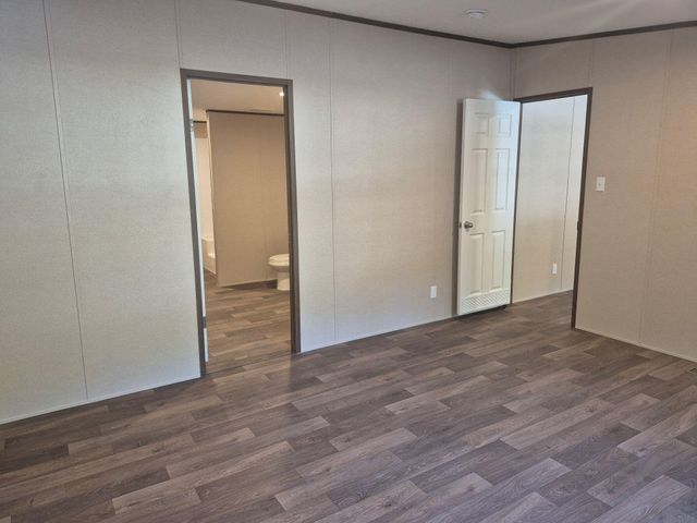 178 Jared Road, Walterboro, SC 29488