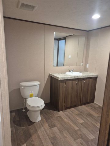 178 Jared Road, Walterboro, SC 29488