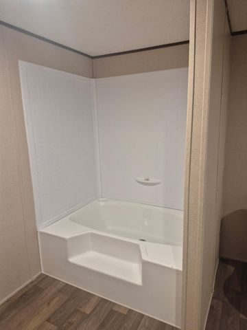 178 Jared Road, Walterboro, SC 29488