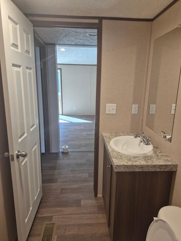 178 Jared Road, Walterboro, SC 29488