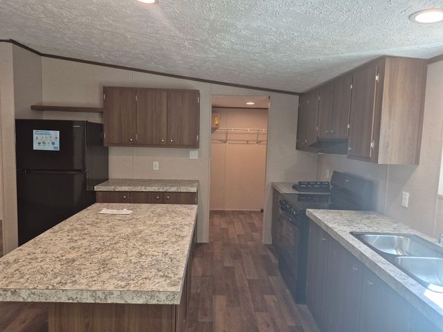 178 Jared Road, Walterboro, SC 29488