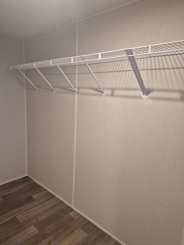 178 Jared Road, Walterboro, SC 29488