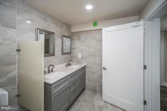 1502 FEATHERSTONE ROAD, Woodbridge, VA 22191