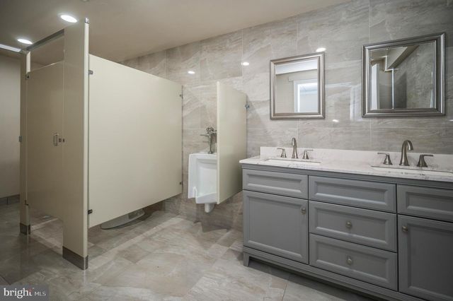 1502 FEATHERSTONE ROAD, Woodbridge, VA 22191