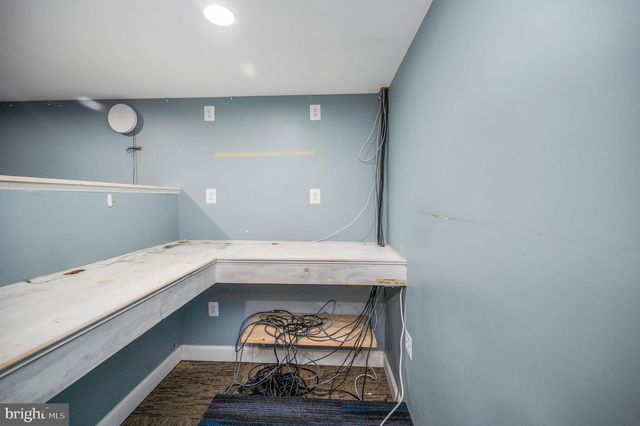 1502 FEATHERSTONE ROAD, Woodbridge, VA 22191