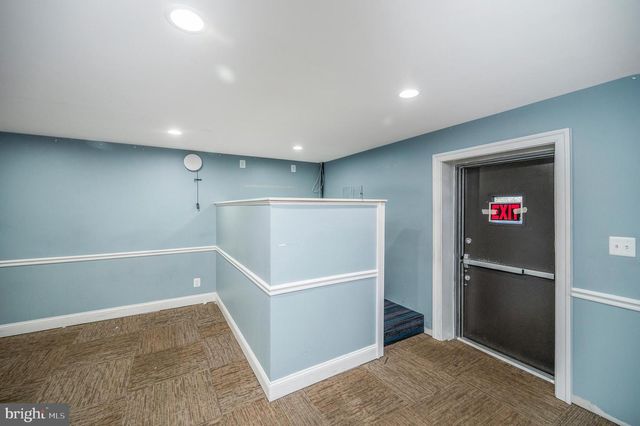 1502 FEATHERSTONE ROAD, Woodbridge, VA 22191