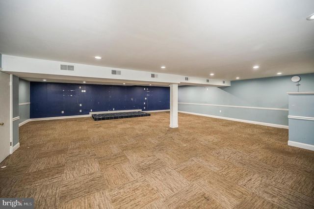 1502 FEATHERSTONE ROAD, Woodbridge, VA 22191