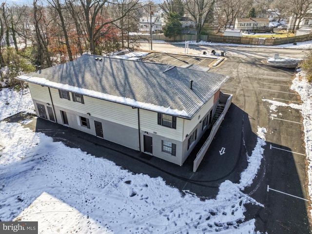 1502 FEATHERSTONE ROAD, Woodbridge, VA 22191