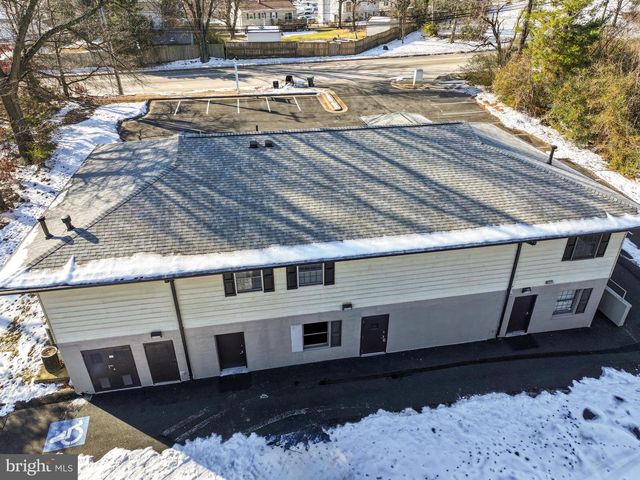 1502 FEATHERSTONE ROAD, Woodbridge, VA 22191