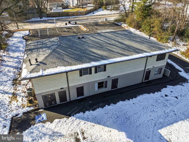1502 FEATHERSTONE ROAD, Woodbridge, VA 22191