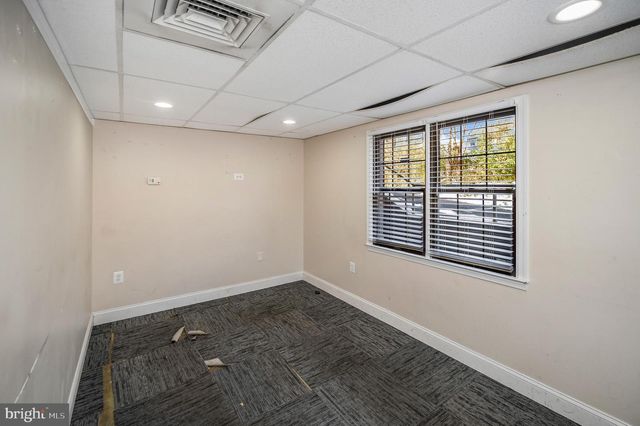 1502 FEATHERSTONE ROAD, Woodbridge, VA 22191