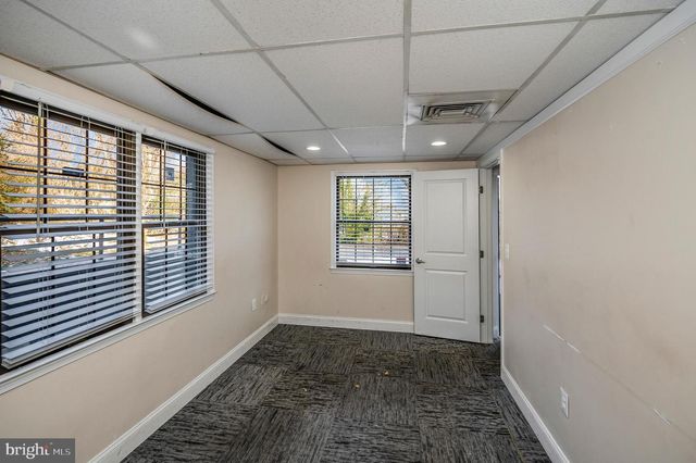 1502 FEATHERSTONE ROAD, Woodbridge, VA 22191