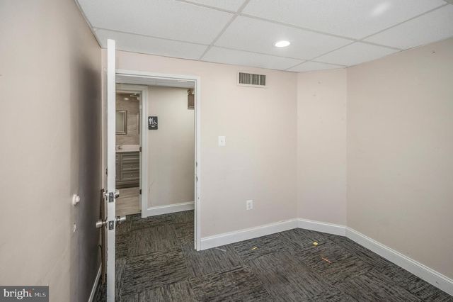 1502 FEATHERSTONE ROAD, Woodbridge, VA 22191