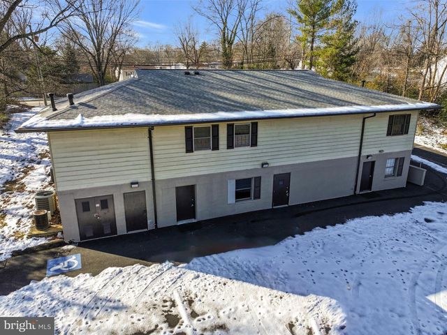 1502 FEATHERSTONE ROAD, Woodbridge, VA 22191