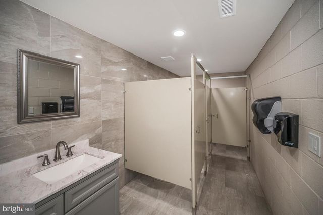 1502 FEATHERSTONE ROAD, Woodbridge, VA 22191