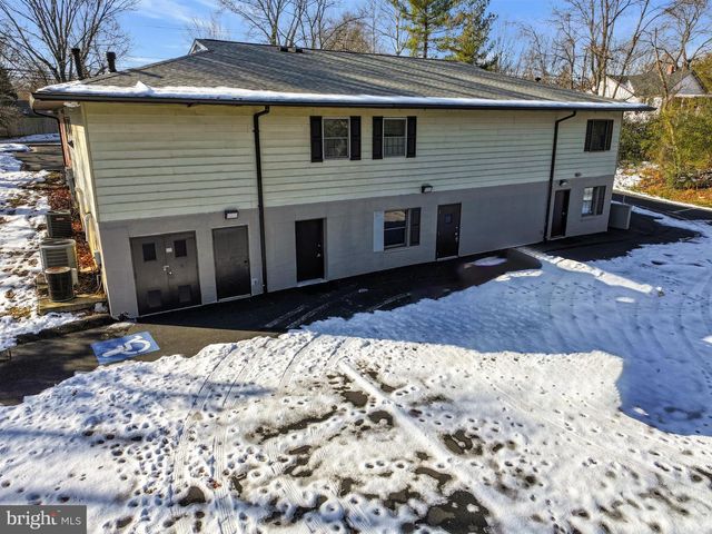 1502 FEATHERSTONE ROAD, Woodbridge, VA 22191