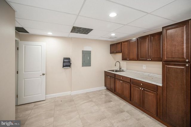 1502 FEATHERSTONE ROAD, Woodbridge, VA 22191